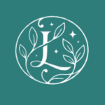 leap-site-icon-512.png